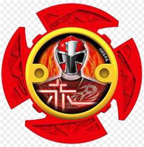 estrela ninja power rangers ninja steel|Category:Ninja Rangers (Ninja Steel) 